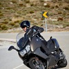 BMW C650GT