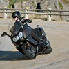 BMW C650GT