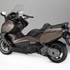 BMW C650GT