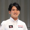 バサースト12時間で連覇を目指す千代勝正