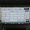 【最新カーナビ徹底ガイド2006秋冬】クラリオン MAX960HD…目的地情報から渋滞表示、誘導後までをフォロー