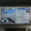 【最新カーナビ徹底ガイド2006秋冬】クラリオン MAX960HD…目的地情報から渋滞表示、誘導後までをフォロー
