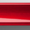 BEWITH V-50R