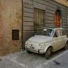 車を捨てて定期券をもらおう! ---イタリア政府のアイディア