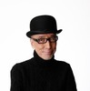 第4回キャンピングカー・アワード授賞者のテリー伊藤氏