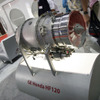 ホンダは夢でジェット機も作る…宇宙×イノベーション