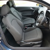 アウディA1 1.0 TFSI
