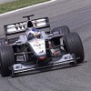 【F1スペインGP 確定リザルト】面白くなってきたコンスラクタ-ズ・ポイント争い