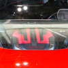 トヨタ FT-1（東京オートサロン16）