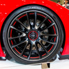 トヨタ FT-1（東京オートサロン16）