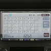 【最新カーナビ徹底ガイド2006秋冬】クラリオン MAX960HD…ユーザーの立場に立った便利機能