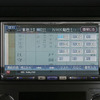【最新カーナビ徹底ガイド2006秋冬】クラリオン MAX960HD…ユーザーの立場に立った便利機能