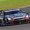 No.46 S Road MOLA GT-R