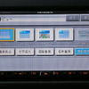 【最新カーナビ徹底ガイド2006秋冬】パイオニア AVIC-HRZ88G…楽ラク操作で本格ナビ性能
