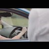 New SUBARU SAFETY アイサイト 見守る父篇