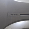 【北京モーターショー06】写真蔵…哈飛汽車＋ピニンファリーナ