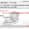 【池原照雄の単眼複眼】日産の環境技術、ガソリン車に注目