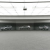 日産、新デザインセンターの稼働で開発期間が10.5カ月に