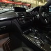 BMW M4 クーペ with Mパフォーマンスパーツ（東京オートサロン16）