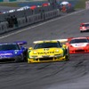 【JGTC特別戦】大人気のマレーシア特別戦、4万3000人が熱狂!