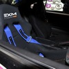 エクセディ 71R BRZ（東京オートサロン16）