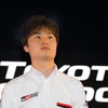 山下健太