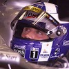 【F1スペインGP 確定リザルト】面白くなってきたコンスラクタ-ズ・ポイント争い