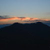 10/31 6:016 AM Poon hill