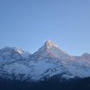 10/31 6:26 AM Poon hill
