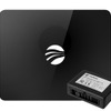 rainbow（レインボウ）・DSP1.8 + WiFi Module