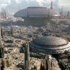 (c)Disney　(c)& TM.Lucasfilm Ltd. & TM. All Rights Reserved