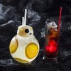 (c)Disney　(c)& TM.Lucasfilm Ltd. & TM. All Rights Reserved