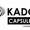 （c）KADOKAWA CORPORATION 2016