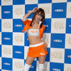 レースクイーンアワード07 写真蔵…一次審査通過者その1