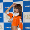 レースクイーンアワード07 写真蔵…一次審査通過者その1
