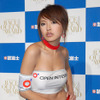 レースクイーンアワード07 写真蔵…一次審査通過者その1