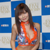 レースクイーンアワード07 写真蔵…一次審査通過者その1