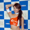 レースクイーンアワード07 写真蔵…一次審査通過者その2