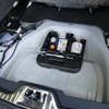 ボルボV60クロスカントリーD4 SE