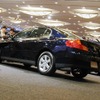 【読者の声】日産『スカイライン』は変わったのか、いや……