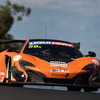#59マクラーレン『650S GT3』