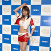 レースクイーンアワード07 写真蔵…一次審査通過者その2