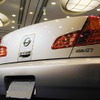 【読者の声】日産『スカイライン』は変わったのか、いや……