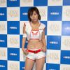 レースクイーンアワード07 写真蔵…一次審査通過者その2
