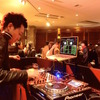 ドゥカティ スクランブラー2016 フルコレクションローンチパーティ。2月4日ロイヤルガーデンカフェ（東京・青山）。