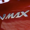 BLUE COREエンジン搭載のヤマハ NMAX125
