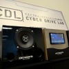 2014年7月にスタートしたCDL。サイバーナビユーザーの暑き声を聴く良い機会となった