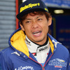 14～15年の脇阪はRPバンドウで走り、ドライバーとして貴重な経験も得た。