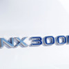 レクサス NX300h