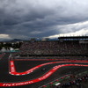 2016年もフジテレビ（CS放送）でのF1全戦中継が決定